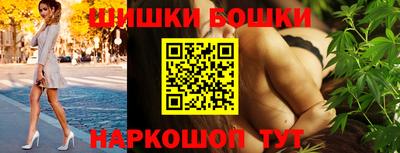 spice Краснознаменск